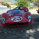 Illustration for article titled This Gorgeous Film Shows What It's Like To Drive The Legendary Porsche 718